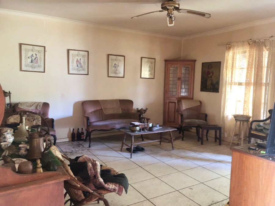 2 Bedroom Property for Sale in Fairview Golf Estate Western Cape